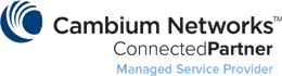 Cambium Networks