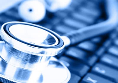 computer-repair-banner4-400x284
