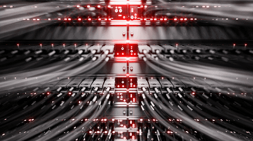 Networks and Connectivity - resized