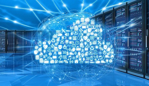 cloud computing - resized