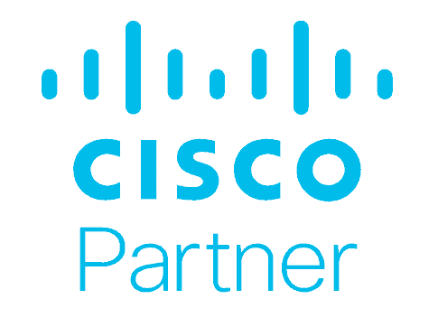 partner-logo-a