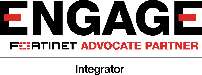 logo-engage-partner-program-advocate-integrator