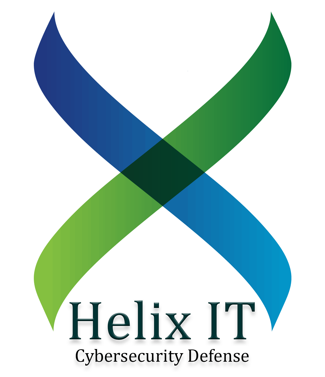 Helix IT Logo Master-02112021