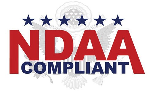CVR-V100-2B36_W_B_NDAA