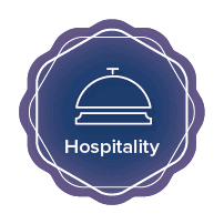 CP_Hospitality_badge